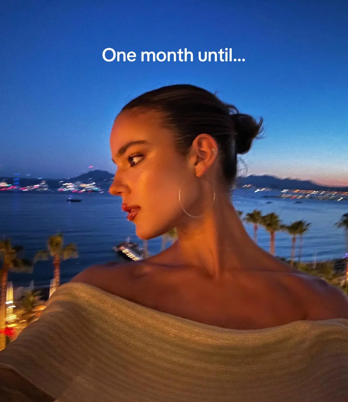 I can’t wait for this summer☀️ #summervibes #summertime #summer2025 