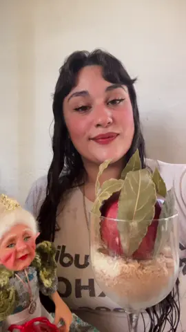 #ritual #de #la#manzana#paratiiiiiiiiiiiiiiiiiiiiiiiiiiiiiii #videoviral #tik_tok #uruguay #bruja #magia #gitana#dinero #prosperidade #paratiiiiiiiiiiiiiiiiiiiiiiiiiiiiiii 