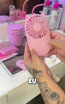 Kit iniciante de extensão de cílios ✨ Link: https://s.shopee.com.br/3VX9yHdp93 Comente “ eu quero “ para está recebendo o link ☺️ #kitextensaodecilios #lashdesigner #lashiniciante #brasil 