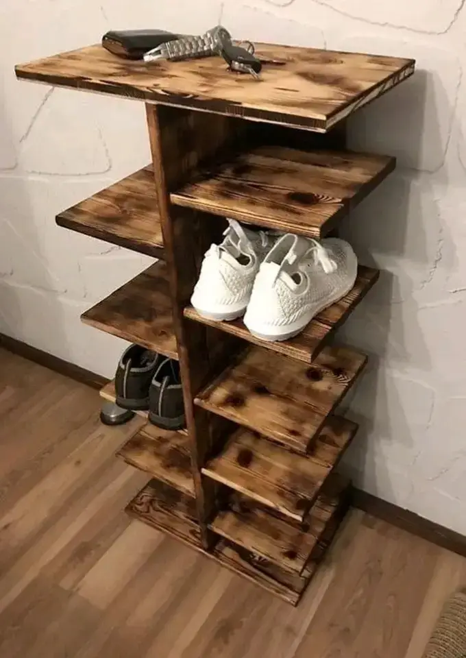 Make Amazing projects with step by step plans.. Even if you don't have a large woorkshop or expensive tools the link in bio #Woodworkingproject #woodworkforall #woodworkingtools #woodworkerlife #woodworkingschool #woodcuttingboard #woodturning_best #woodworkinginstagram #woodworkinggirl #woodworkingfun #woodwork #woodqorkingakills #woodworking_art #woodworkingideas #woodworkingcommunity #finewoodworking #usa_of_america #united_states #united_kingdom 🇺🇸