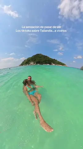 Devuélvanme a este paraíso con mi hombreeeee ✨