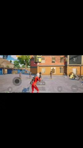 Headshot Esp🔥PUBG X-Suit Files & OBB Available😈 Join My WhatsApp Group Now! 🖇️Link in Bio #viral #fyp #SS_Gaming #xsuitfile #SS_GamingZone #120fps #ipedview #ZArchiver #newupdate #viral #tiktokt #fpyyyyyyyyywwwvvvvvvvvv #foryou #pubg #edit #fory TVoupage #fouryou #trends #trending #pubgmobile #foryoupage #pov #trendingvideo 
