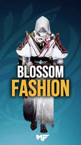 Sin Eater MH Wilds Fashion ____________________ Follow me on Twitch.tv/Malicious_Fave _____________________ #Monsterhunterwilds #MHwilds #Monsterhunter #Monsterhunterwildsgameplay #capcom #fyp #fashionhunter #monsterhunterfashion #fashionhunters #ffxivonline