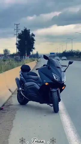 Tmax Yamaha  #tmax #tmax530 #tmax530_yamaha_tmax #tmax530iron #tmaxyamaha #yamaha #تيماكس #تيماكس530 #تيماكس🖤🥷🏻 #دراجة_نارية🏍 #عشقها_فات_الحدود #راني_نرقد_بيها_ونوض_🌎🔥 #موتو #اكسبلووووورررر #foryoupage #paratiiiiiiiiiiiiiiiiiiiiiiiiiiiiiii #fypp 