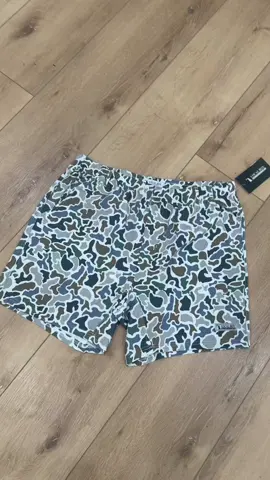 Ordering all the matchy things while he still thinks his Daddy is 