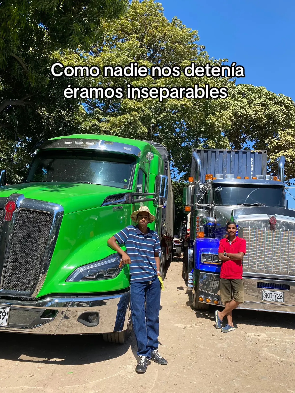 @Luis Cubillos551 mamá y papá siempre estarán orgullosos de ti 💔😔🙏🏽 #you #sorry #videoviral #lgtb #jajaja  #cosasdelavida #humor 
