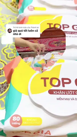 Trả lời @Thành lai Đang có trợ giá yêu thương lắm luon#giaytopgia #giaydanang #giadungthongminh #giadungtienich #xuhuongtiktok 