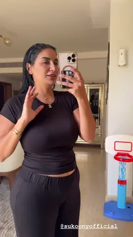 #جوري_بكر 
