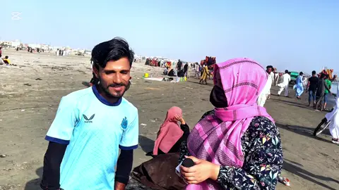 Multan sy aya hova mehman Karachi me tang #reportingwithnk #report_test_001 #7starbus #D11bus #mareatbus #x10bus #N4bus #roblox #pakistan #ilyasbus #balocistan #foryoupage 