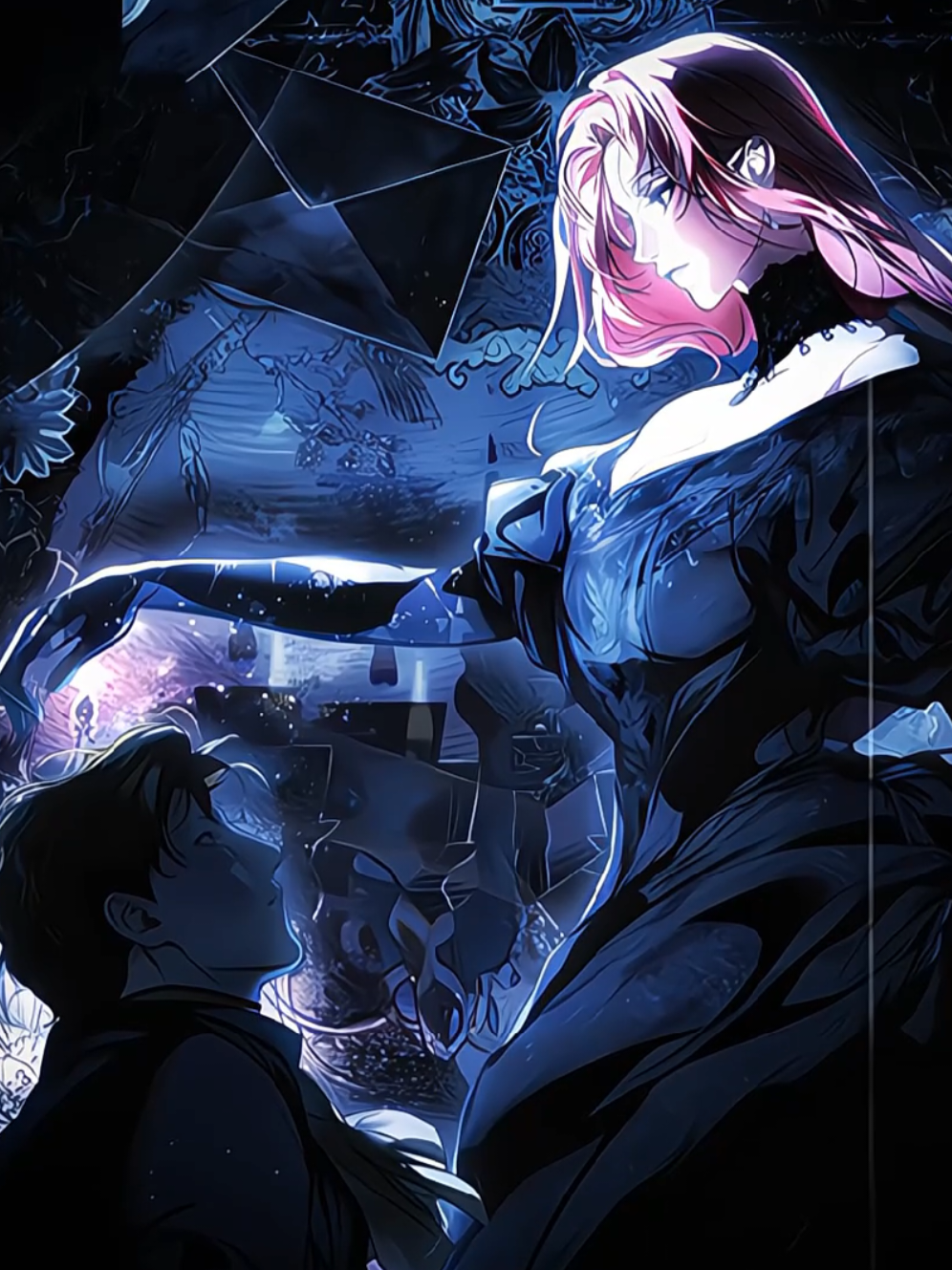 #SHURI — ✨ ...  •tags #thefantasieofastepmother #thestepmothersmarchen #shurivonneuschwanstein #shuri  #manhwa #manhwaedit #manhwafyp #manhwareccomendation #manhwahistorical #fyp #foryou #fyppage #explore 