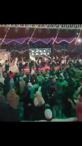 رحمه محسن #فهد_البطل #رحمه_محسن #انا_الزمان_ياما_دغدغني #الناس_مش_احلى_حاجه #viraltiktok #fypシ #fyp #foryou 