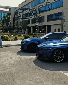 That Phonk 🤤🎧... #bmw #m5 #f10 #m3 #g80 #competition #viral #reels #fyp #edit #cars #car #fypage #trending #fypシ゚ 