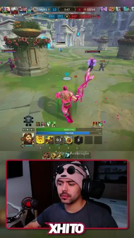 #smite2