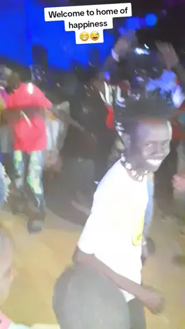 #ssdtiktokers🇸🇸🇸🇸🇸🇸💕 #ssd🇸🇸🇸🇸🇸🇸💕 #abyei🇸🇸 #fypシ゚viral #treanding  Happiness is everywhere in my homeland🥰🥰 Cheers to us ✌️🫶🥰