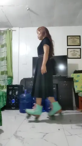 reality of learning a new trick HAHHAHA ##skatergirl #skater #everywhereweskateph #rollerskate #rollerskating #rollerskate #rollerskates #rollerskateph 