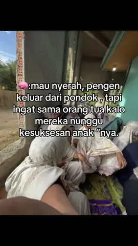 #fyp #kita cape tapi ortu kita lbih capek dri kita🫦😥