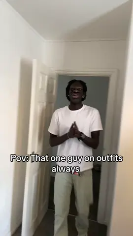 Only the belt is new here🤣🤣🤣#fyp #funny #viral_video #southsudantiktokers🇸🇸 #ugandanstiktok 