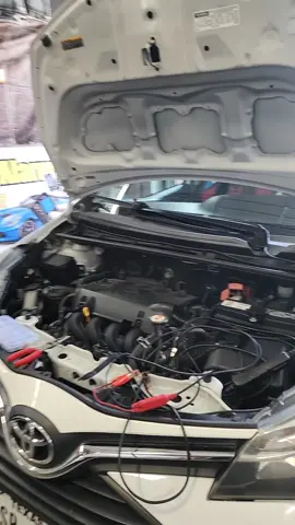 #transformerscaraudio 