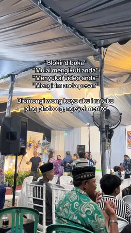 Getun panggone mburi 😂 #foryou 