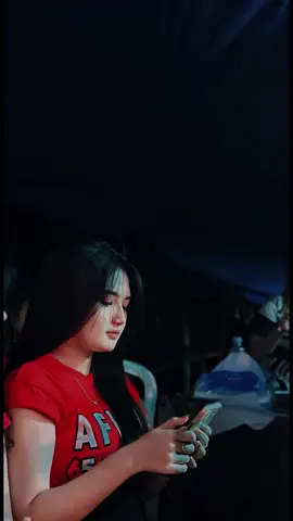 🥀🥀 #fypシ  #CapCut  #xyzabc  #lagubugisviral #bugis 