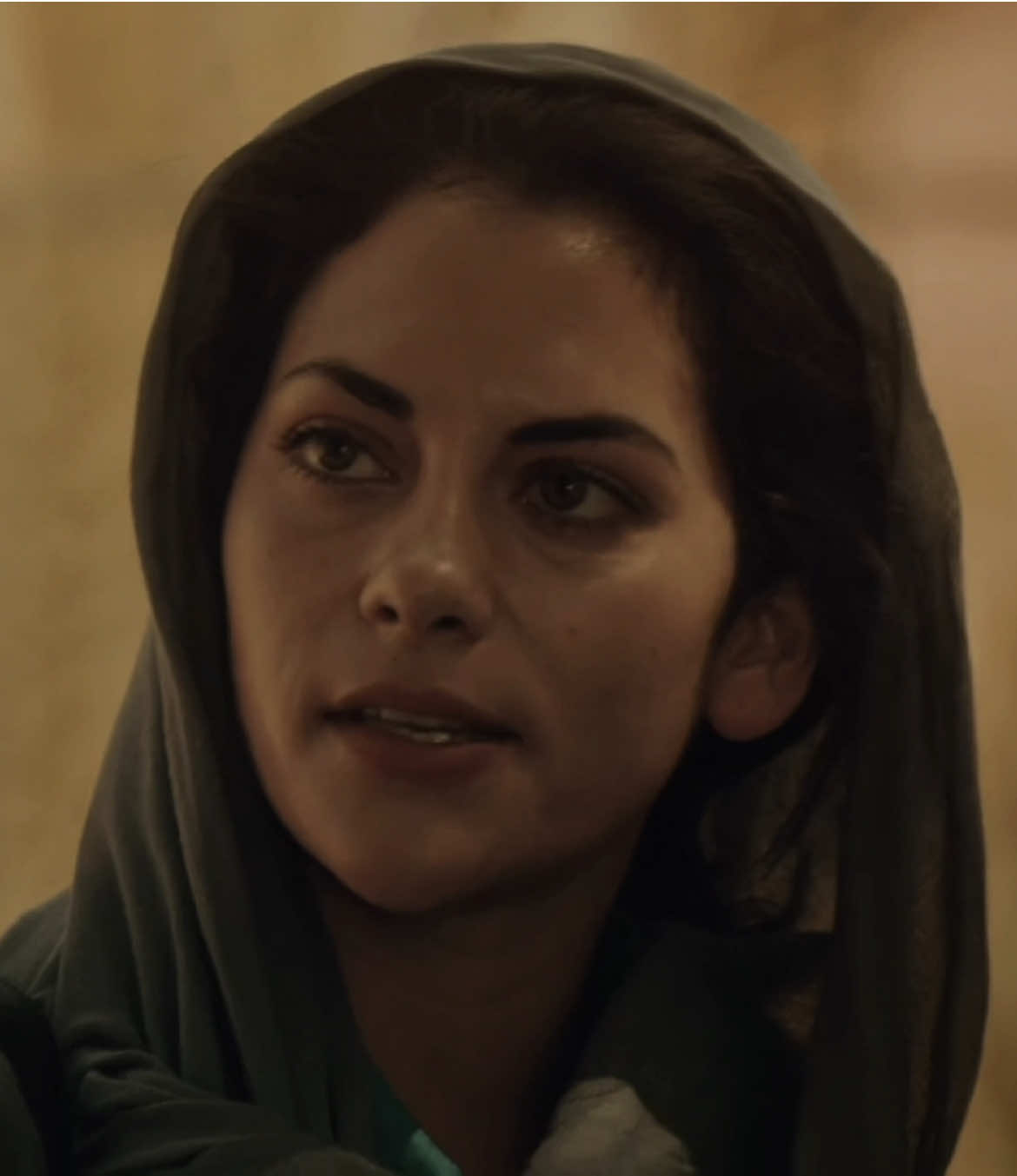 تموت #prisonbreak #بريزون_بريك 