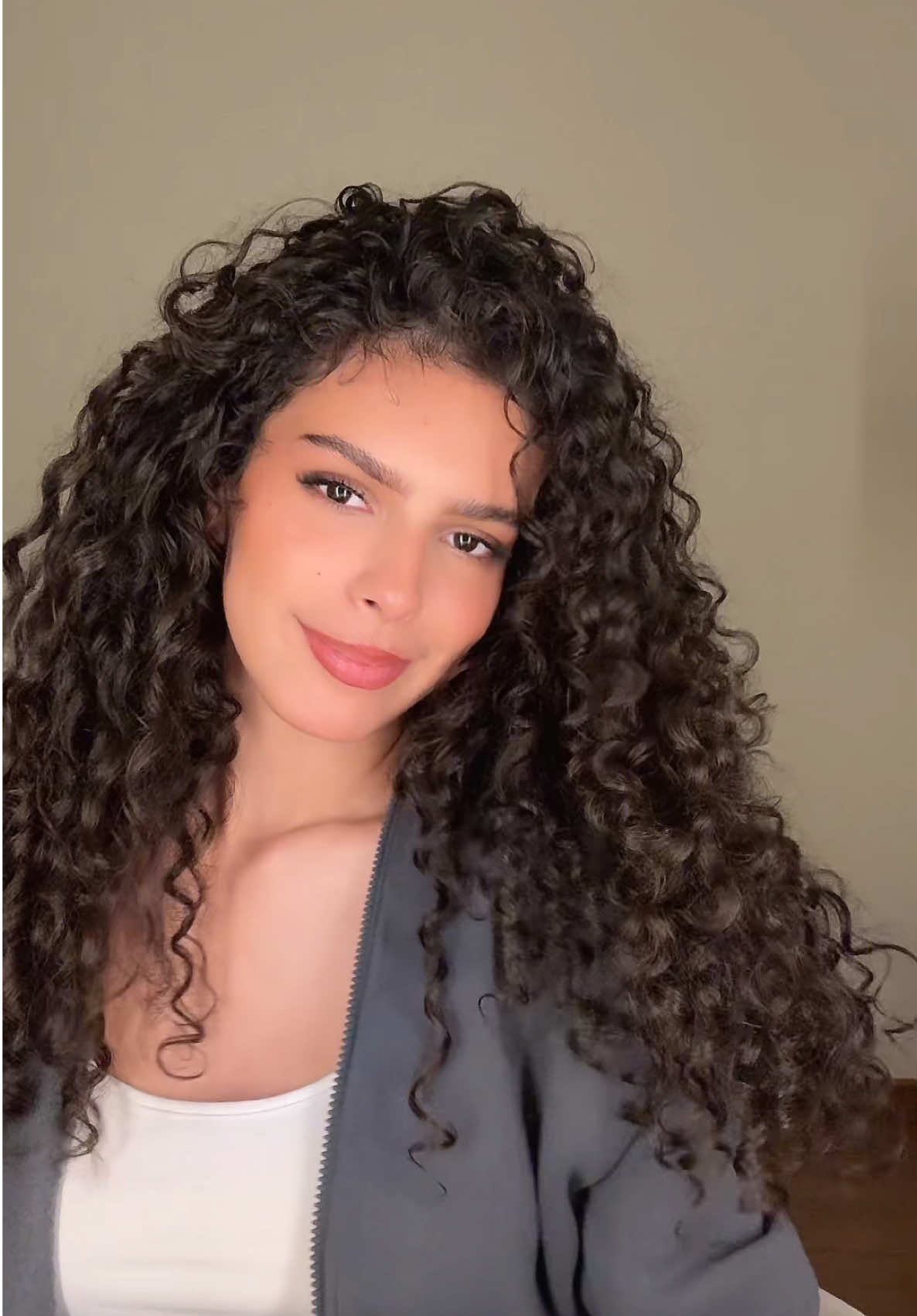 #Vlog #grwm 