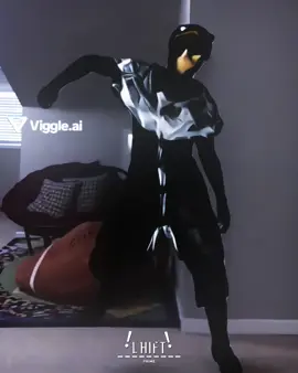 Aizen🥴#viralvideos #foryoupage #anime #mangaedit #manga #fyp #edit #animeedit #bleach #aizen #aizensosuke #aizensosukeedit #trendingvideo 