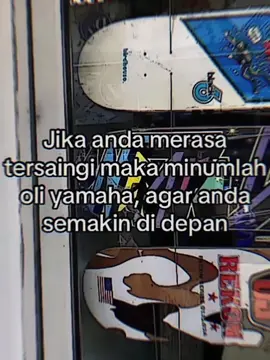 😝😝😝#capcut_edit #capcut #tiktok #CapCut #sindiranhalus 