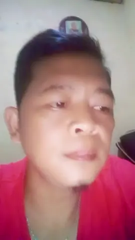 #fypシ゚ 