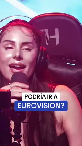 Mala Rodríguez cantando  #españa #musicaespañola #españoles #españolesporelmundo #rapespañol #acradio #acradioshow #peru #coñombia #venezuela 