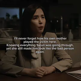 #kdrama #weakhero #weakheroclass2 #whc1 #kdramaedit #fyp #foryou #foryoupage #trending #viral 