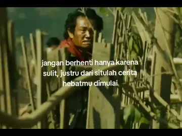 #strywatsapp 