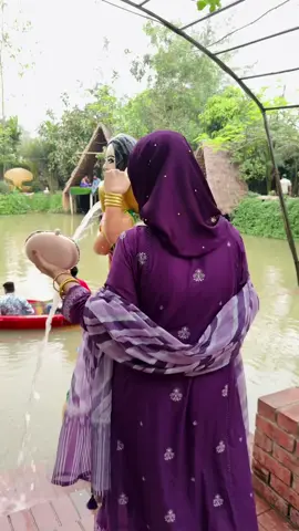 #trending #funn #comedyvideo #funny #fyp #foryoupage #viral #fyppppppppppppppppppppppp #trend #foryou #dress #Lifestyle #entertainment @TikTok @#foryou @Tik Tok bd official 