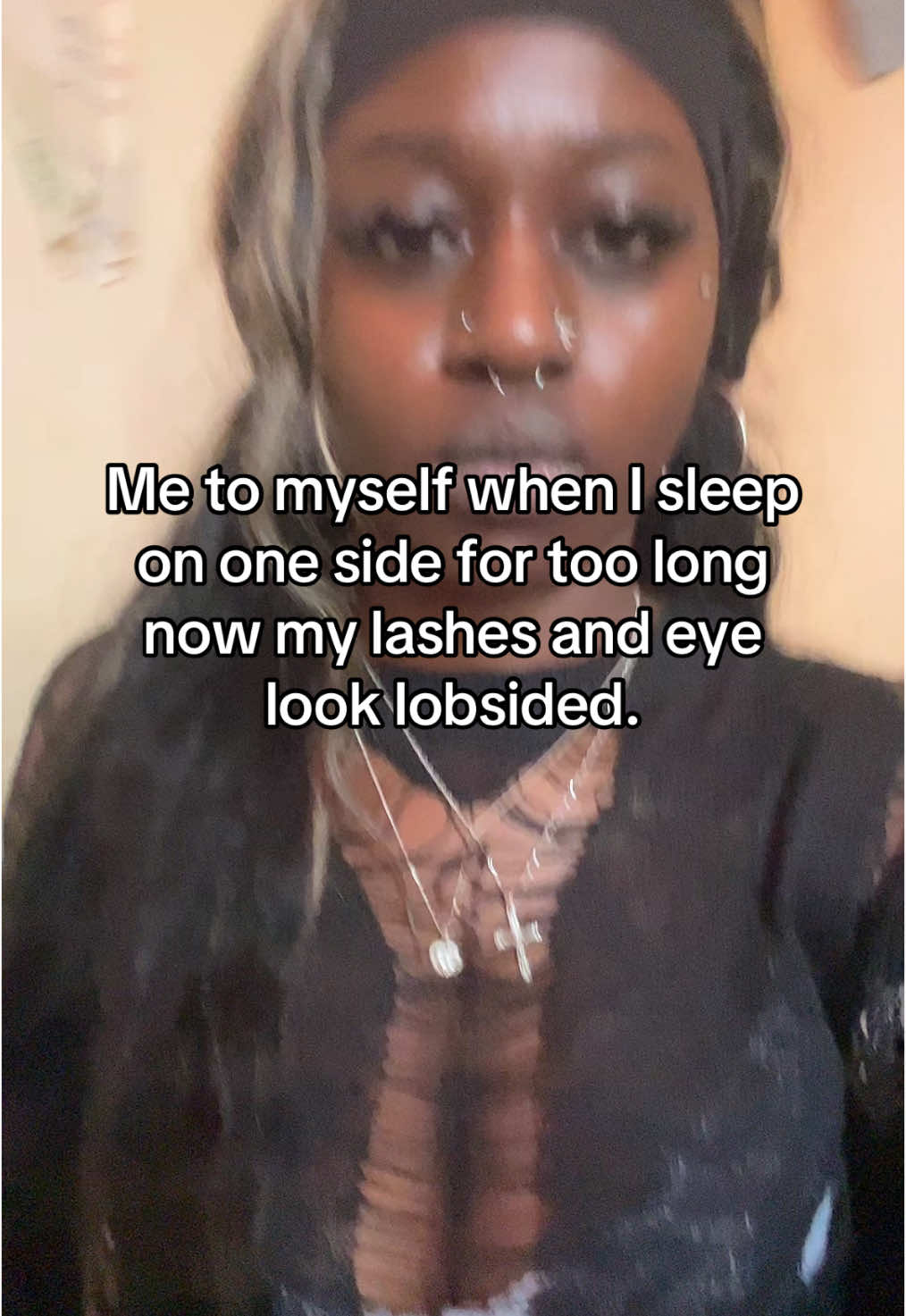 YUPPP I NEEDDD THATTTTTT🤬🤬
