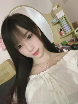 tung yeu #fyp 