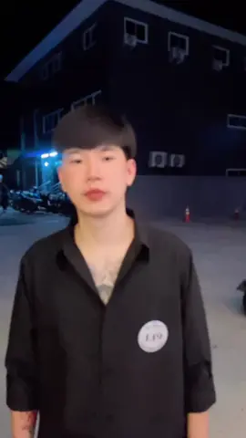 บักหล่าพร้อมดูแลแล้วคับ#19gentpubpattaya #เทรนด์วันนี้ #บาร์โฮสอันดับ1🦖 #ขึ้นฟีดเถอะ #บาร์โฮสที่ใหญ่ที่สุดในพัทยา #บาร์โฮสพัทยา #11elevenpubpattaya 