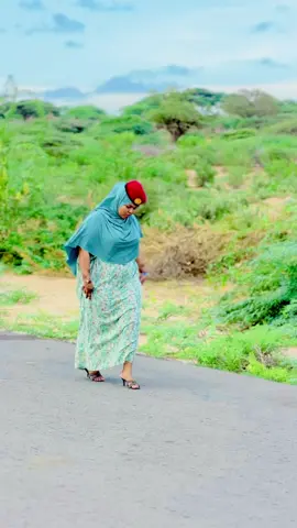 #flypシ #fly #fly #somalia #maaricismaan 