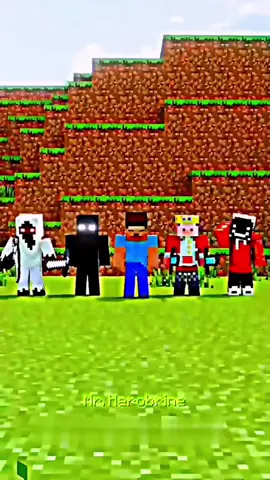 W team 💀 || 𝐄𝐃𝐈𝐓 ☕ || My YouTube: @𝗠𝗿.𝗛𝗲𝗿𝗼𝗯𝗿𝗶𝗻𝗲𝗲𝗲 || My Instagram: @𝗺𝗿.𝗵𝗲𝗿𝗼𝗯𝗿𝗶𝗻𝗲𝗲𝗲 || My Twitter X: @𝗺𝗿_𝗵𝗲𝗿𝗼𝗯𝗿𝗶𝗻𝗲𝟳 || My Facebook: 𝗠𝗿𝗿 𝗛𝗲𝗿𝗼𝗯𝗿𝗶𝗻𝗲 || #Herobrine #Creepy #Edit #Animation #Minecraft #Minecraftedits #Capcutpro #Trending #Bestedits #Viral #Tiktok #Viraltiktokvideo #Fyp #Fypage #Foryou #Foryoupage 