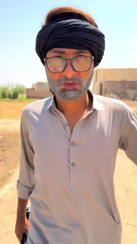 Mission successful 😂😂💯✅#foryou #foryoupage #grow #account #viral #funnyvideo #fyp #fyznrao #faizanrao @Faizan Rao 