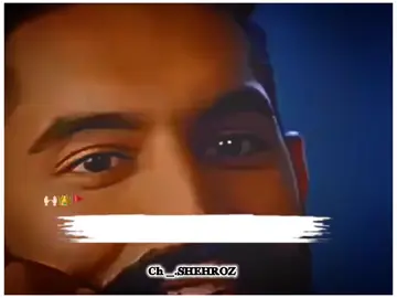 Love you Bapu 😘#foryou #foryoupage #fypシ゚viral #punjabiline #punjabisong #fypシ #fypシ #trending #trending #learn #burhan_tv #viralvideo #unfrezzmyaccount #fypシ