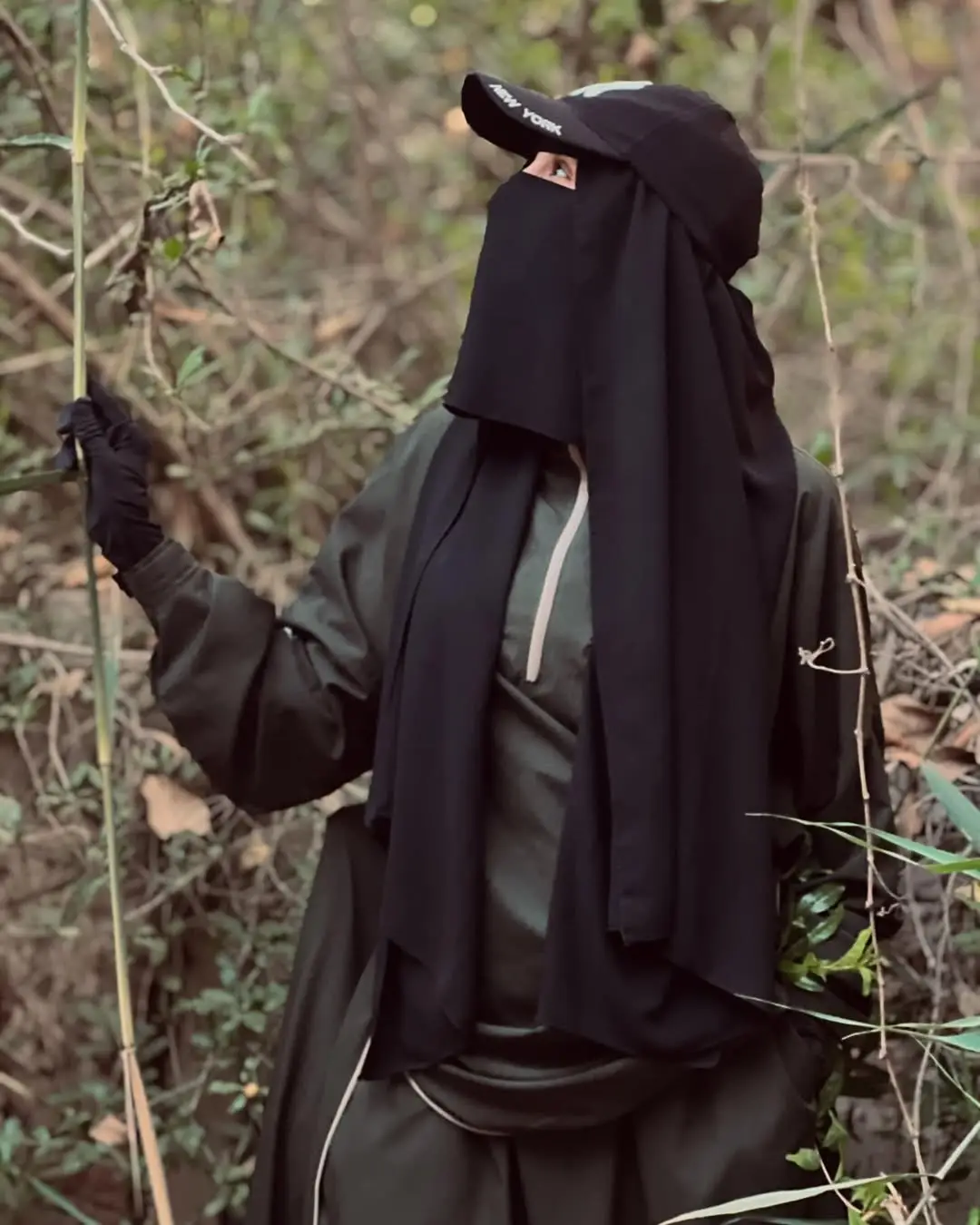 🥰🥰🥰 #aafia_muslimah #foryou #foryoupage #fypシ #muslimah #abaya #abayastyle #hijab #hijabstyle #viral #video #trending #500k 