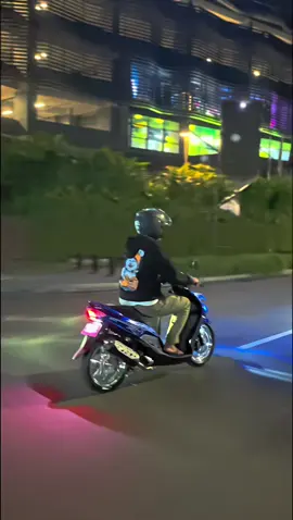 Mio +62 bluedeviL #miosporty #mioproper #fypシ #miowarungjkt #5tlgank🚀 #miozonejakarta #fypviralシ #metiksukasuka #mioseadanya #miomodifikasi #fyp #yamahamio #miorestorasi 