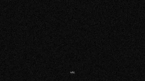 okay lang haha  #willtalks #fyp #viral #foryou #foryoupage #Love #hurt #hurtmyfeelings #super #relapse #10pm #fypage #fyppppppppppppppppppppppp #fypシ゚ #fypdong #viralvideo #viraltiktok #viralvideos #tiktok #tikokindia #tiktokviral #tiktok_india #lovee #4u #xybca 