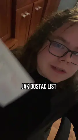 JAK DOSTAĆ LIST OD PANA PREMIERA @Premier League #list #autograf #premier 
