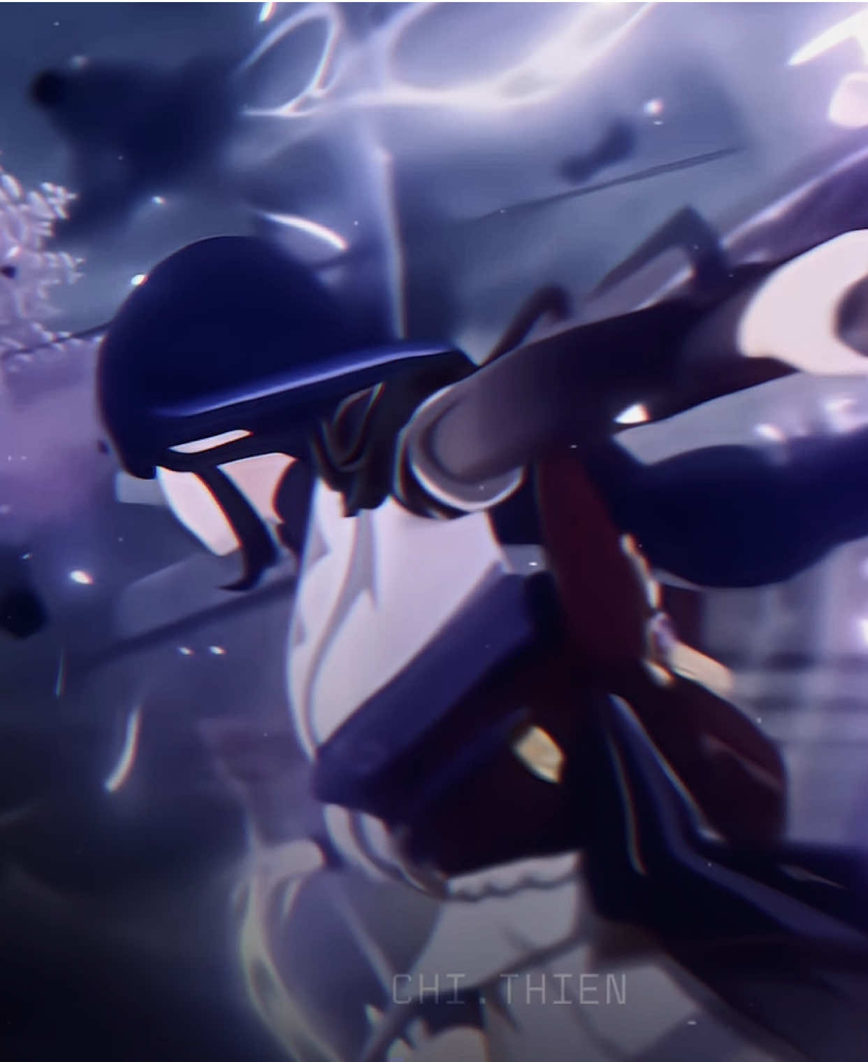 #clorinde #raidenshogun #raidenei #raidenshogunedit #genshin #genshinedit 