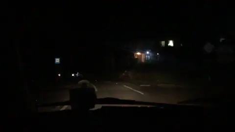 Day night wibeuh❤️ #m_h_d_shan_ #vanclubsrilanka #vcsl #vcsl_club🔰srilanka #night #vibe #nightvibes #srilanka #townace #foryou #foryoupage #fyp #fypviral #nighttime #nighttravel #van #nightdrive #travelwithher #Love #songlover #caravan #supergl #vcsl #vcsl_club🔰srilanka🇱🇰🇱🇰 