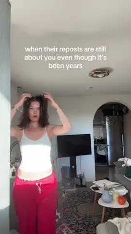 Stay mad