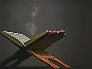 The living miracle of the Holy Quran!🗣️ #پشتون_تاجیک_هزاره_ازبک_زنده_باد🇦🇫 #sardardawoodkhan #afghanistanhisory #quran 