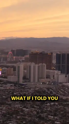 The 3-Part Formula Casinos Use to Make Gambling Addiction Inevitable 