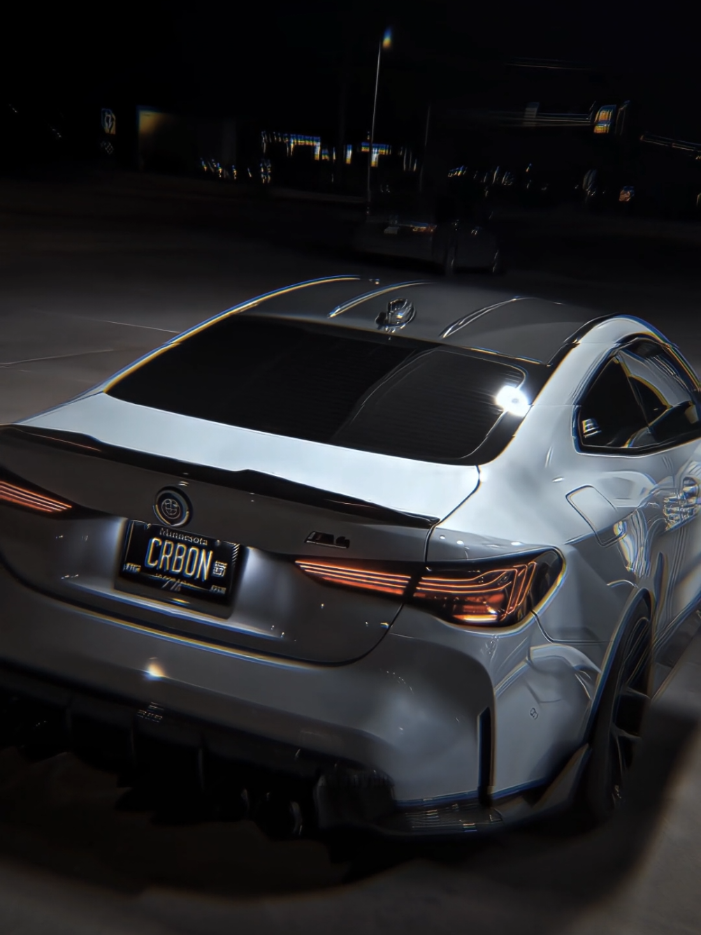 4K BMW 😈❤️‍🔥 | #car #m4 #bmw #m5 #edit #competition #trend #phonk #funk #4k 
